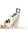Injecteur Angiographique Medrad Mark V ProVis PPD
