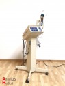 Injecteur Angiographique Medrad Mark V ProVis PPD