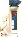 Injecteur Angiographique Medrad Mark V ProVis PPD