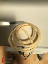 Lot of 2 Endoscopy Trolley with Video Processor and Light Source