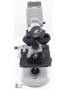 Microscope Binoculaire Zeiss 467085