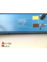 Lot of 2 Endoscopy Trolley with Video Processor and Light Source