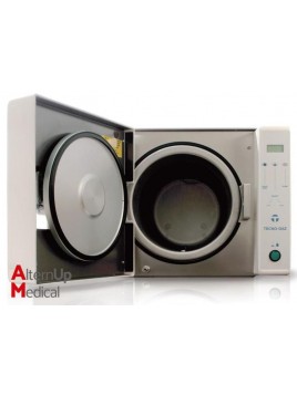 Autoclave de stérilisation Hydra Evo