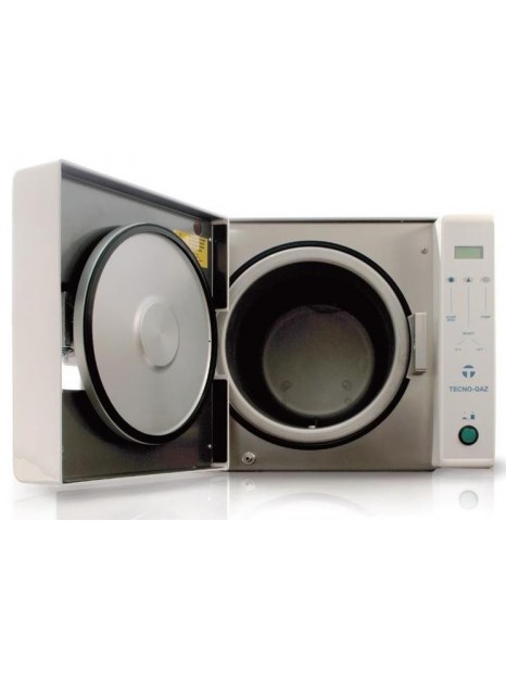 Autoclave de stérilisation Hydra Evo