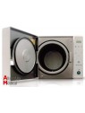 Autoclave de stérilisation Hydra Evo