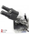 Microscope Binoculaire Zeiss 467085