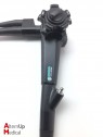 Pentax EG-3670URK Ultrasound Gastroscope