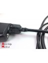 Pentax EG-3670URK Ultrasound Gastroscope
