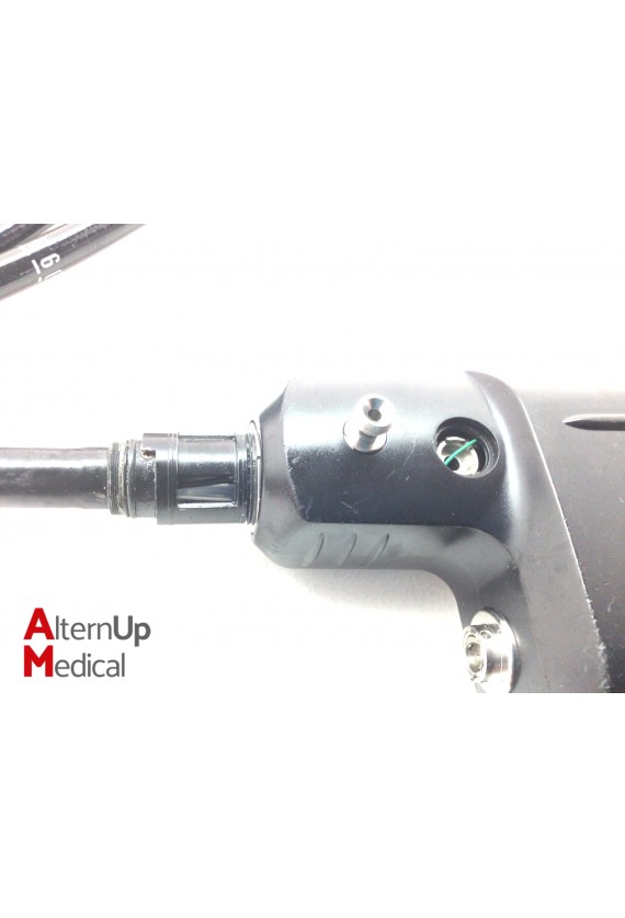 Pentax EG-3670URK Ultrasound Gastroscope