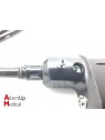 Pentax EG-3670URK Ultrasound Gastroscope