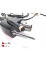 Pentax EG-3670URK Ultrasound Gastroscope
