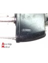 Pentax EG-3670URK Ultrasound Gastroscope