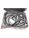 Pentax EG-3670URK Ultrasound Gastroscope