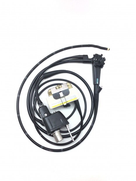 Pentax EG-3670URK Ultrasound Gastroscope