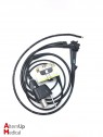 Pentax EG-3670URK Ultrasound Gastroscope