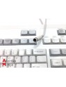 Pentax OS-A79 Keyboard