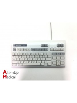 Pentax OS-A79 Keyboard