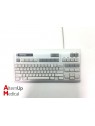 Pentax OS-A79 Keyboard