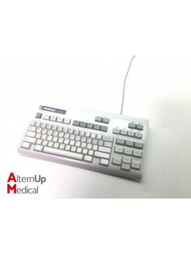 Pentax OS-A79 Keyboard