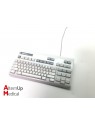 Pentax OS-A79 Keyboard
