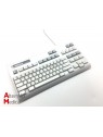 Pentax OS-A79 Keyboard
