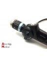 Olympus BF Type P60 Bronchoscope