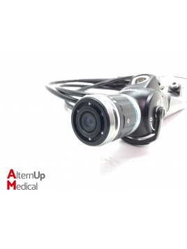 Olympus BF Type P60 Bronchoscope