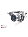 Olympus BF Type P60 Bronchoscope