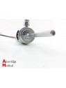 Olympus BF Type P60 Bronchoscope
