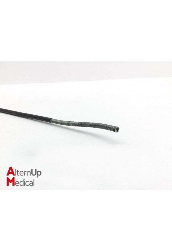 Olympus BF Type P60 Bronchoscope