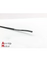 Olympus BF Type P60 Bronchoscope