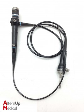 Olympus BF Type P60 Bronchoscope