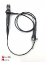 Olympus BF Type P60 Bronchoscope