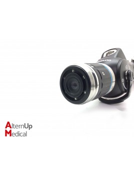 Olympus BF Type P60 Bronchoscope