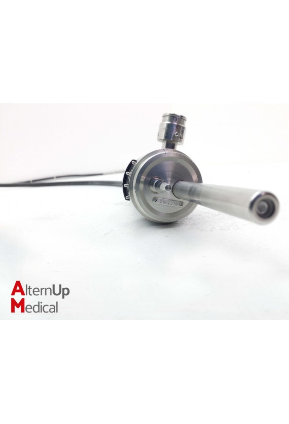 Bronchoscope Olympus BF Type P60