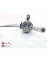 Bronchoscope Olympus BF Type P60