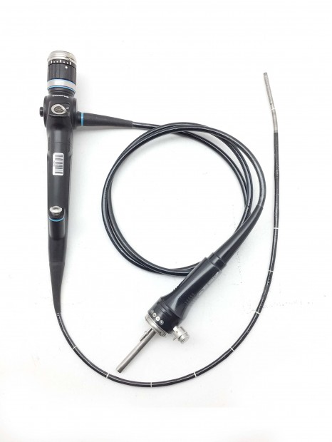 Bronchoscope Olympus BF Type P60