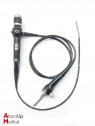 Olympus BF Type P60 Bronchoscope