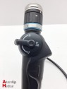 Olympus BF Type P60 Bronchoscope