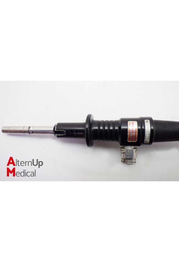 Olympus CYF-3 Cystoscope