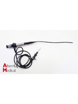 Olympus CYF-3 Cystoscope