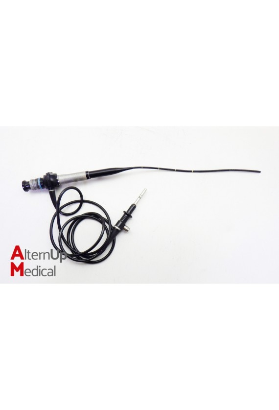 Olympus CYF-3 Cystoscope