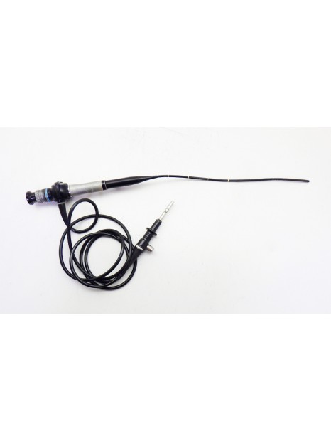 Olympus CYF-3 Cystoscope