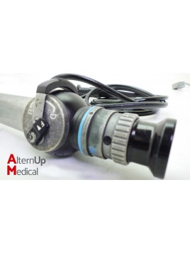 Cystoscope Olympus CYF-3