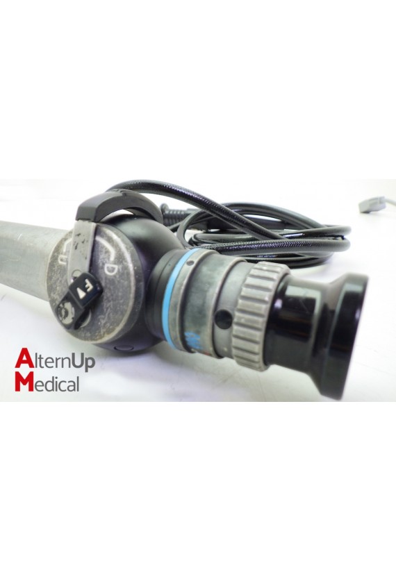 Olympus CYF-3 Cystoscope