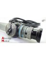 Olympus CYF-3 Cystoscope