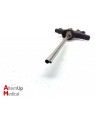 Lot de 2 Olympus WA22066A Resectoscopes