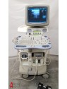 Echographe GE Vivid 7 Pro