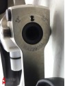 Lot de 2 Olympus WA22066A Resectoscopes