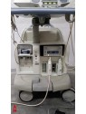 Echographe GE Vivid 7 Pro
